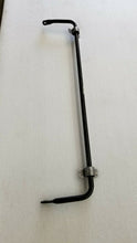 LAMBORGHINI HURACAN LP610-4 COUPE REAR STABILIZER BAR SWAY BAR OEM 4S0511409C