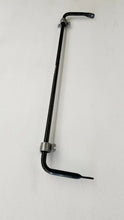 LAMBORGHINI HURACAN LP610-4 COUPE REAR STABILIZER BAR SWAY BAR OEM 4S0511409C