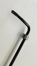 LAMBORGHINI HURACAN LP610-4 COUPE REAR STABILIZER BAR SWAY BAR OEM 4S0511409C