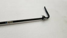 LAMBORGHINI HURACAN LP610-4 COUPE REAR STABILIZER BAR SWAY BAR OEM 4S0511409C