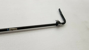 LAMBORGHINI HURACAN LP610-4 COUPE REAR STABILIZER BAR SWAY BAR OEM 4S0511409C