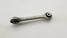 LAMBORGHINI HURACAN LP610 FRONT SUSPENSION CONNECTING DRAG LINK OEM 4S0407465