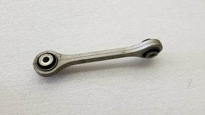 LAMBORGHINI HURACAN LP610 FRONT SUSPENSION CONNECTING DRAG LINK OEM 4S0407465