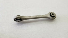LAMBORGHINI HURACAN LP610 FRONT SUSPENSION CONNECTING DRAG LINK OEM 4S0407465