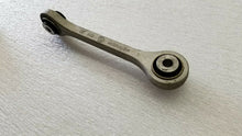 LAMBORGHINI HURACAN LP610 FRONT SUSPENSION CONNECTING DRAG LINK OEM 4S0407465