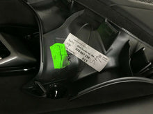 LAMBORGHINI HURACAN LP610 PASSENGER RIGHT RH DOOR CARD TRIM PANEL OEM 4T1867108M