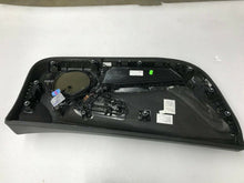 LAMBORGHINI HURACAN LP610 PASSENGER RIGHT RH DOOR CARD TRIM PANEL OEM 4T1867108M