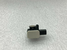 LAMBORGHINI HURACAN LP580 LP610 AIRBAG IMPACT CRASH SENSOR OEM 4H0959643