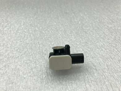 LAMBORGHINI HURACAN LP580 LP610 AIRBAG IMPACT CRASH SENSOR OEM 4H0959643