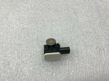 LAMBORGHINI HURACAN LP580 LP610 AIRBAG IMPACT CRASH SENSOR OEM 4H0959643