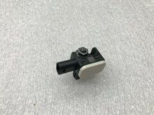 LAMBORGHINI HURACAN LP580 LP610 AIRBAG IMPACT CRASH SENSOR OEM 4H0959643