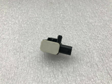 LAMBORGHINI HURACAN LP580 LP610 AIRBAG IMPACT CRASH SENSOR OEM 4H0959643