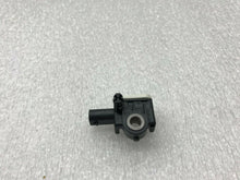 LAMBORGHINI HURACAN LP580 LP610 AIRBAG IMPACT CRASH SENSOR OEM 4H0959643