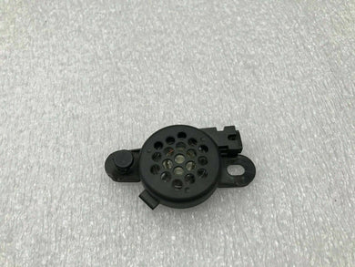 LAMBORGHINI HURACAN LP580 LP610 WARNING BUZZER SPEAKER OEM 5Q0919279