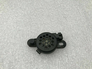 LAMBORGHINI HURACAN LP580 LP610 WARNING BUZZER SPEAKER OEM 5Q0919279