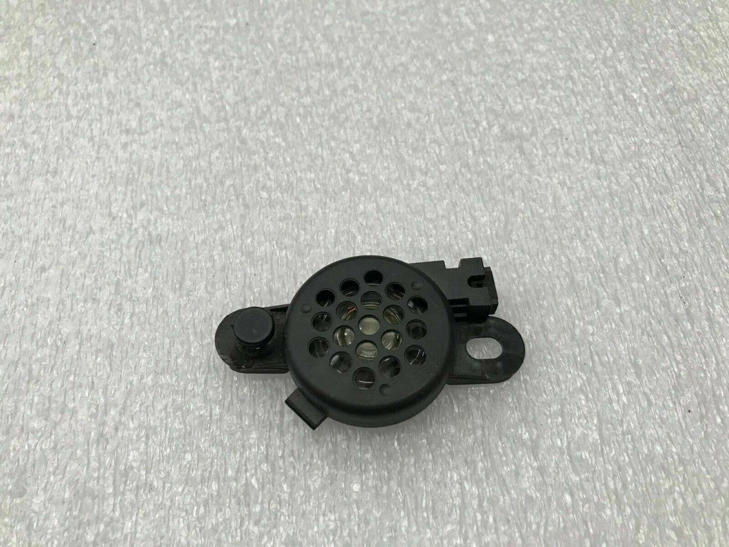 LAMBORGHINI HURACAN LP580 LP610 WARNING BUZZER SPEAKER OEM 5Q0919279