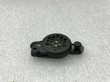 LAMBORGHINI HURACAN LP580 LP610 WARNING BUZZER SPEAKER OEM 5Q0919279