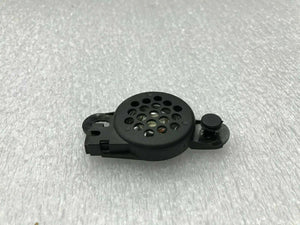 LAMBORGHINI HURACAN LP580 LP610 WARNING BUZZER SPEAKER OEM 5Q0919279