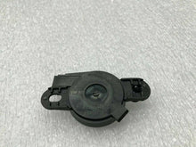 LAMBORGHINI HURACAN LP580 LP610 WARNING BUZZER SPEAKER OEM 5Q0919279
