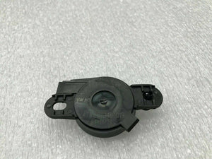 LAMBORGHINI HURACAN LP580 LP610 WARNING BUZZER SPEAKER OEM 5Q0919279