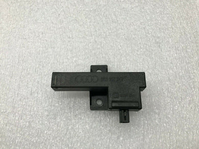 LAMBORGHINI HURACAN LP610 AERIAL ACCESS & START KESSY ANTENNA OEM 8K0907247