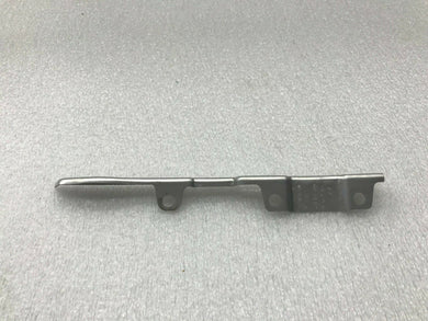 LAMBORGHINI HURACAN LP580 REAR RIGHT QUARTER PANEL FENDER BRACKET OEM 4T8810696