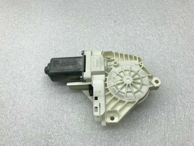 LAMBORGHINI HURACAN LP610 DRIVER LEFT DOOR WINDOW TRACK MOTOR OEM 8K0959801B