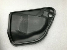 LAMBORGHINI HURACAN LP610 DRIVER LEFT INSIDE ACCESS COVER PANEL OEM 4T0837917