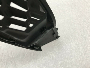 LAMBORGHINI HURACAN LP610 RIGHT SIDE FENDER INNER GRILL MOLDING OEM 4T8853502
