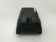 LAMBORGHINI HURACAN LP610 INTERIOR LOWER STEERING COLUMN COVER OEM 4T0953512