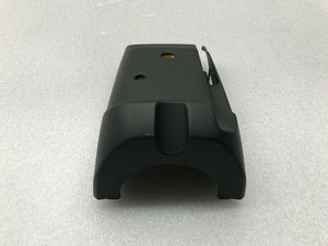 LAMBORGHINI HURACAN LP610 INTERIOR LOWER STEERING COLUMN COVER OEM 4T0953512