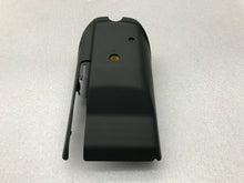 LAMBORGHINI HURACAN LP610 INTERIOR LOWER STEERING COLUMN COVER OEM 4T0953512