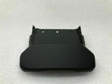 LAMBORGHINI HURACAN 610 INTERIOR UPPER STEERING COLUMN COVER OEM 4T0953515A