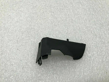 LAMBORGHINI HURACAN LP610 UPPER LEFT HALF SHELL STEERING COVER OEM 4T0953561