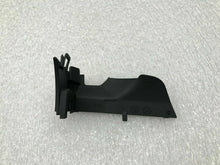 LAMBORGHINI HURACAN LP610 UPPER LEFT HALF SHELL STEERING COVER OEM 4T0953561