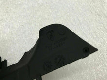 LAMBORGHINI HURACAN LP610 UPPER LEFT HALF SHELL STEERING COVER OEM 4T0953561