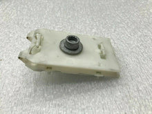 LAMBORGHINI HURACAN LP610 COUPE FRONT GLASS DOOR MOUNTING CLIP BRACKET OEM