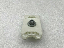 LAMBORGHINI HURACAN LP610 COUPE FRONT GLASS DOOR MOUNTING CLIP BRACKET OEM