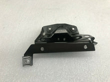 LAMBORGHINI HURACAN LP610 PASSENGER HOOD HINGE ARM BRACKET OEM 4T8810808D