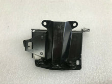 LAMBORGHINI HURACAN LP610 PASSENGER HOOD HINGE ARM BRACKET OEM 4T8810808D
