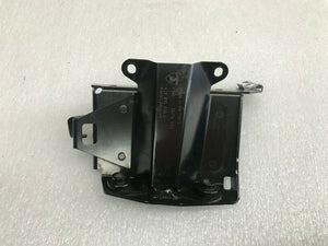 LAMBORGHINI HURACAN LP610 PASSENGER HOOD HINGE ARM BRACKET OEM 4T8810808D