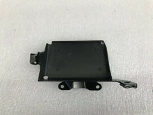 LAMBORGHINI HURACAN LP610 PASSENGER HOOD HINGE ARM BRACKET OEM 4T8810808D