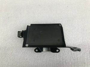 LAMBORGHINI HURACAN LP610 PASSENGER HOOD HINGE ARM BRACKET OEM 4T8810808D