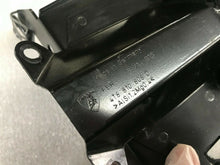 LAMBORGHINI HURACAN LP610 PASSENGER HOOD HINGE ARM BRACKET OEM 4T8810808D