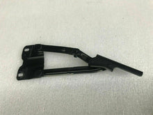 LAMBORGHINI HURACAN LP610 REAR LEFT DRIVER LH SIDE HOOD HINGE OEM 4T0827301B