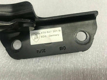 LAMBORGHINI HURACAN LP610 REAR LEFT DRIVER LH SIDE HOOD HINGE OEM 4T0827301B