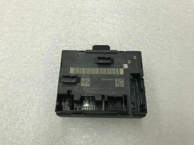 LAMBORGHINI HURACAN LP610 PASSGENER RH RIGHT DOOR CONTROL MODULE OEM 4T0959792H
