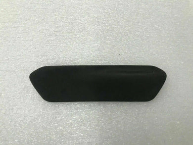 LAMBORGHINI HURACAN LP610 DRIVER SIDE CENTER CONSOLE PANEL TRIM OEM 4T0863969C