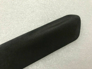 LAMBORGHINI HURACAN LP610 DRIVER SIDE CENTER CONSOLE PANEL TRIM OEM 4T0863969C