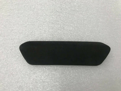 LAMBORGHINI HURACAN LP610 PASSENGER RH CENTER CONSOLE PANEL TRIM OEM 4T0863970C